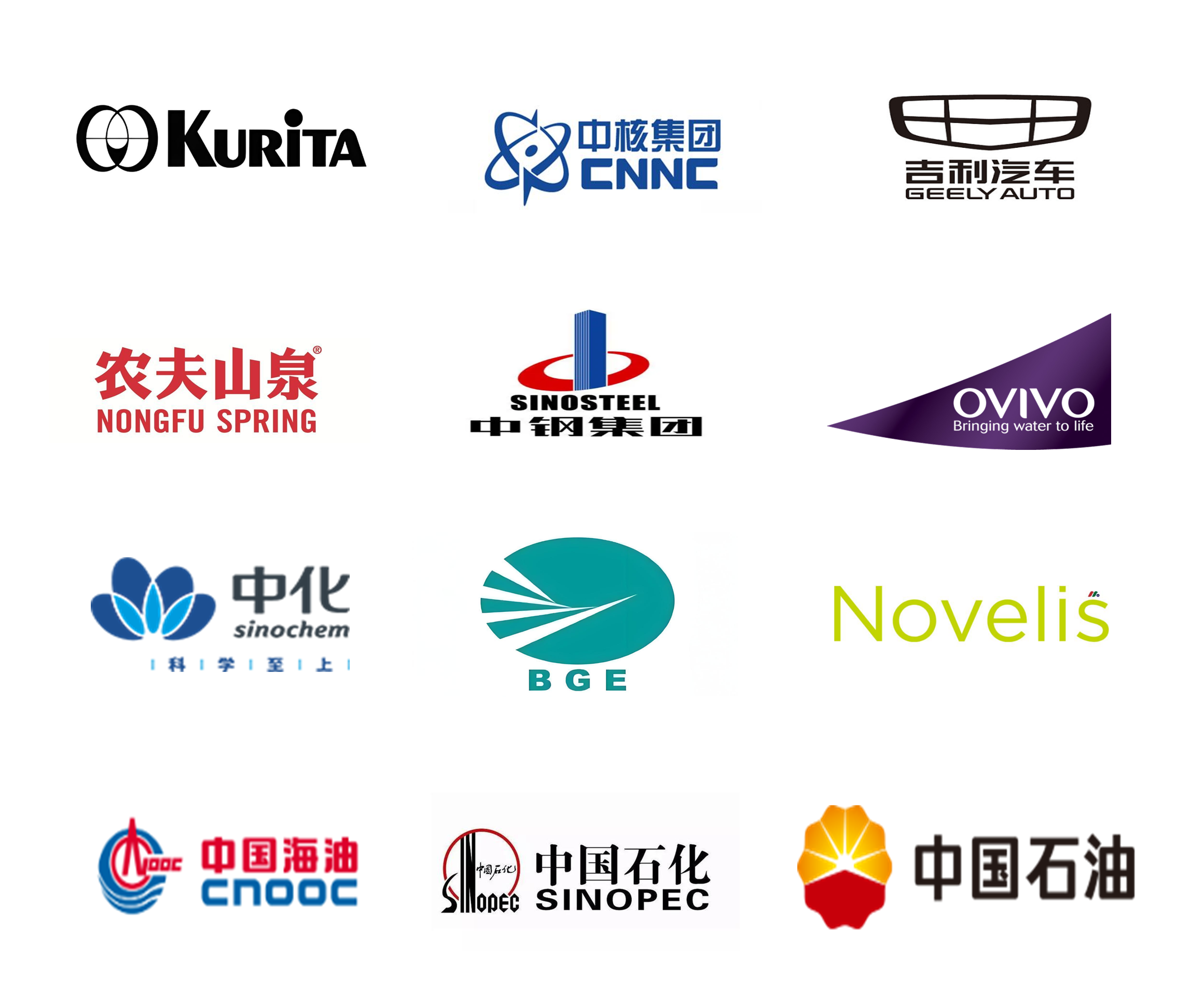 案例展示